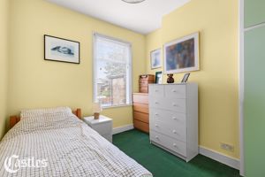 Photo 11- click for photo gallery